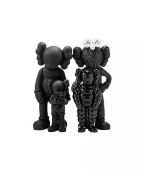 Скульптура