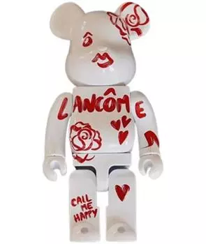 Скульптура