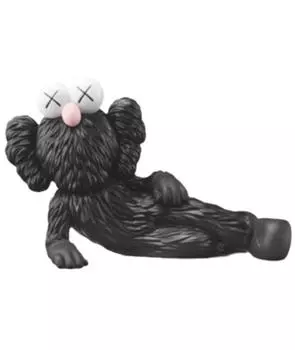 Скульптура