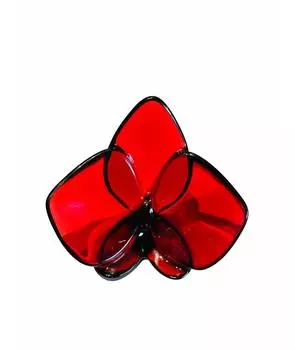 Скульптура