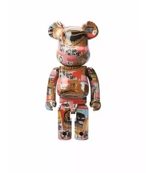 Скульптура