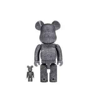 Скульптура