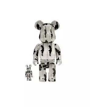 Скульптура