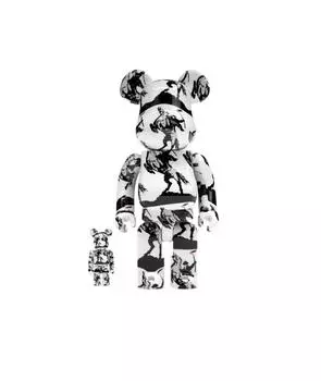 Скульптура