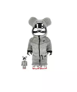 Скульптура