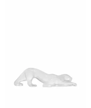 Скульптура