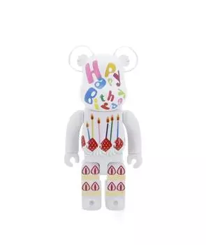 Скульптура