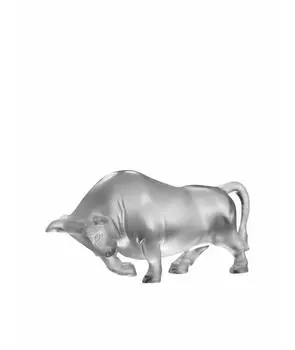 Скульптура