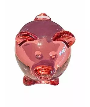 Скульптура