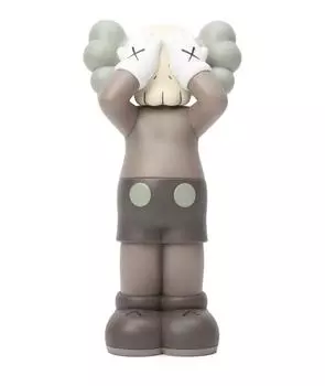 Скульптура