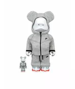 Скульптура