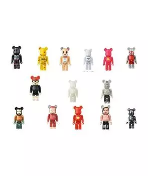 Скульптура