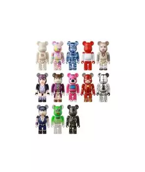 Скульптура