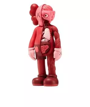 Скульптура