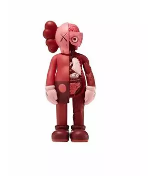 Скульптура