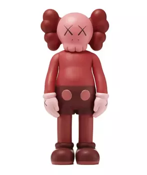 Скульптура