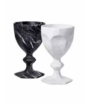 Скульптура