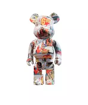 Скульптура