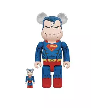 Скульптура