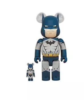 Скульптура