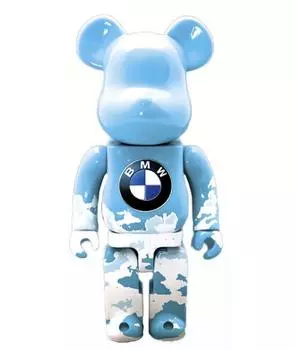 Скульптура