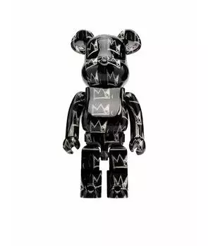 Скульптура