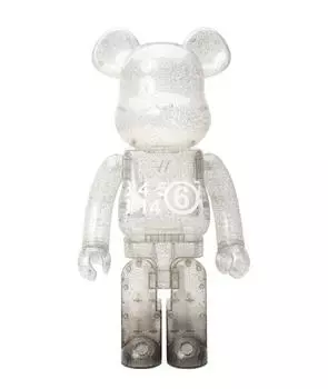 Скульптура