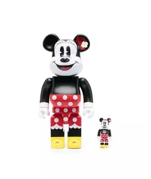 Скульптура