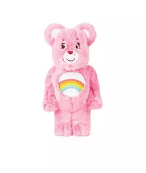 Скульптура