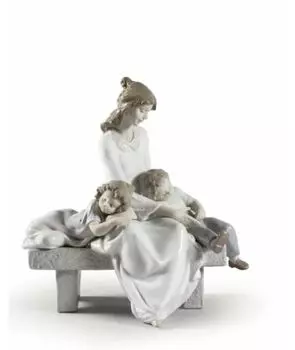 Скульптура