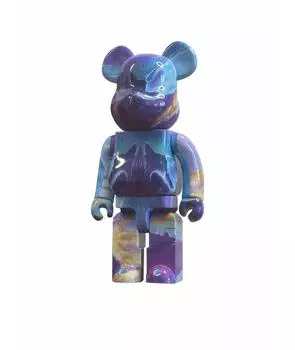 Скульптура