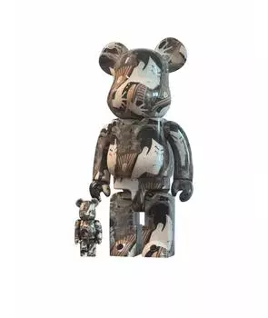 Скульптура