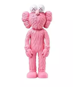 Скульптура