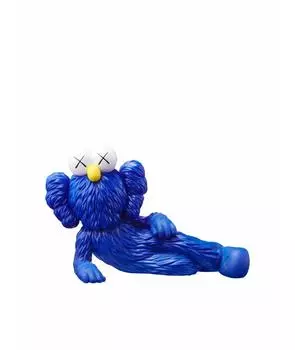 Скульптура