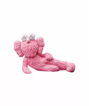 Скульптура