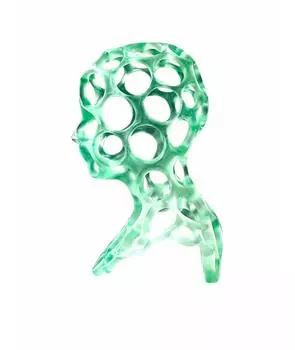 Скульптура