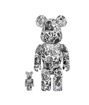 Скульптура