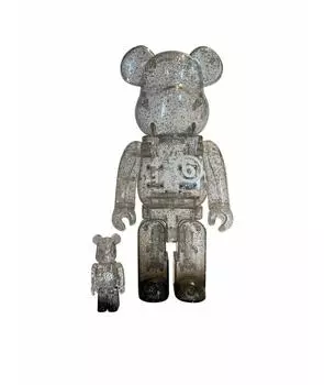 Скульптура