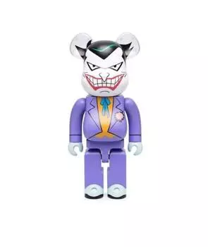 Скульптура