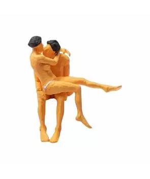 Скульптура