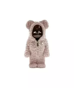 Скульптура