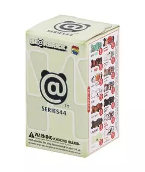 Скульптура