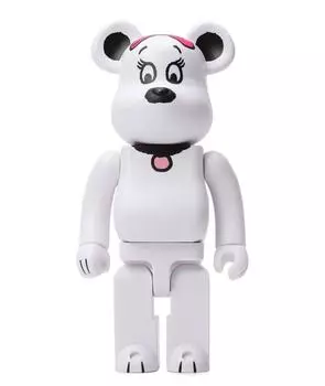 Скульптура