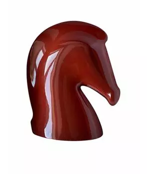 Скульптура