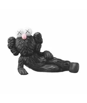 Скульптура