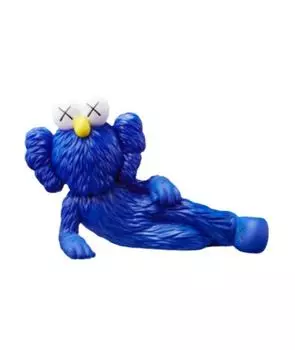 Скульптура