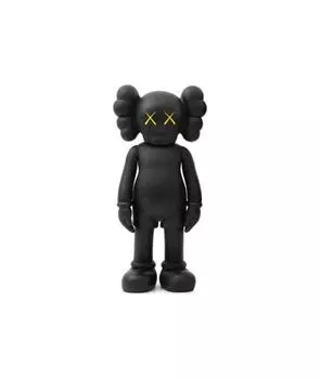 Скульптура