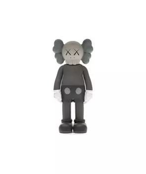 Скульптура