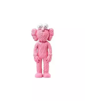 Скульптура