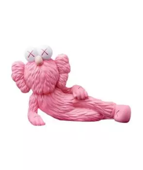 Скульптура